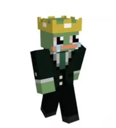 Profile image of フロギー