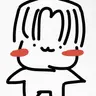 Profile image of モブ男