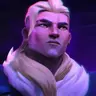 Profile image of 소바