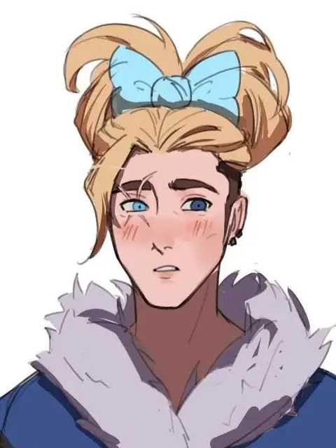 LOVE_SOVA의 발로란트 소바