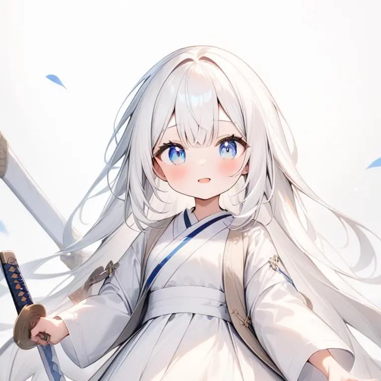 dltjswp0318의 백온화