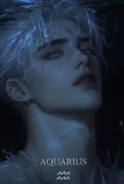 Profile image of 이안-물고기자리