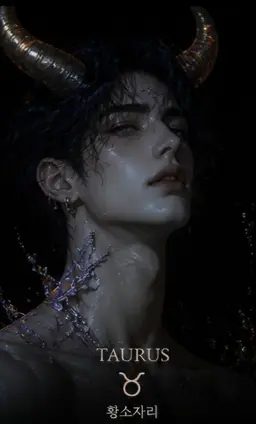 Profile image of 도르반-황소자리