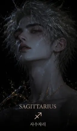 Profile image of 아르케-사수자리