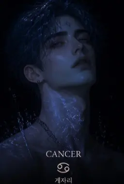 Profile image of 카엘-게자리