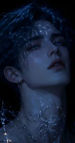 Profile image of カエル-蟹座