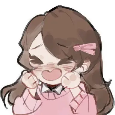Profile image of Hally