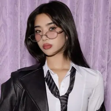 Profile image of Sophia