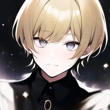 Profile image of 咲