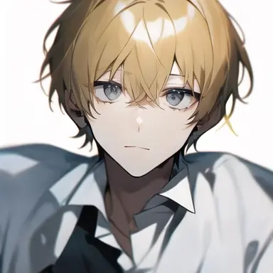 Profile image of 楽