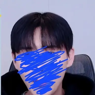 Profile image of 준우