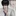 범수오