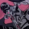 Profile image of アユソ