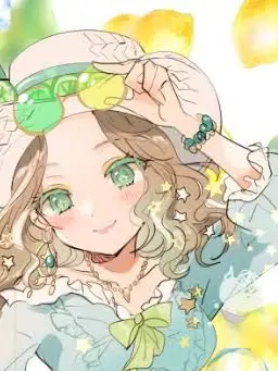 09.의 おさけたのしい