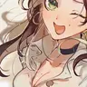 Profile image of デミ