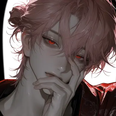Profile image of 미에