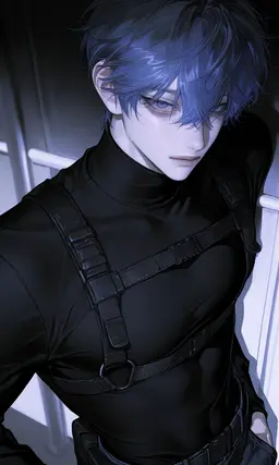 Profile image of 야라