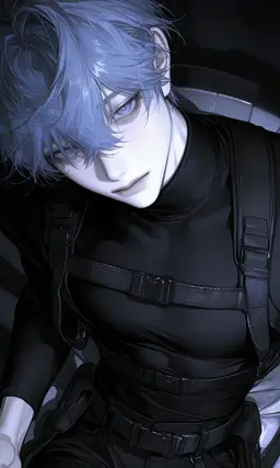 Profile image of 야라