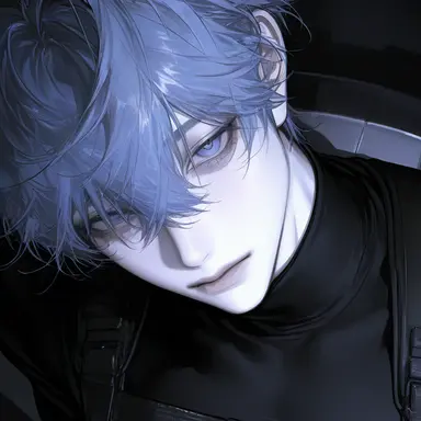 Profile image of 야라