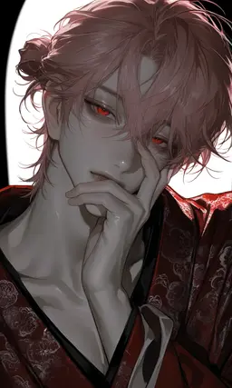Profile image of 미에