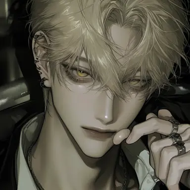Profile image of 레오