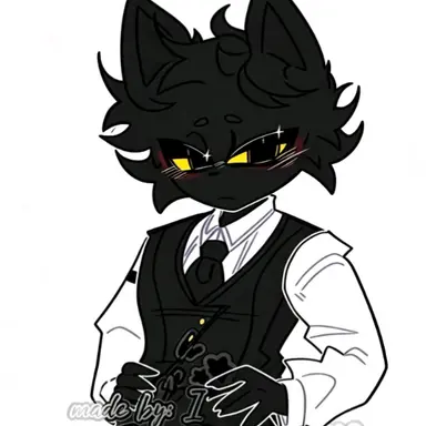 Profile image of エージェント