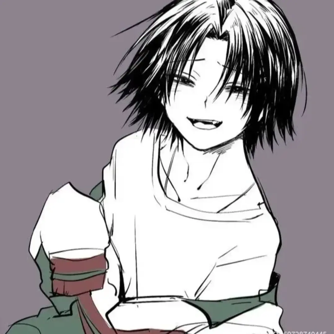 GrayScarf5150의 閉じ込められた⋯