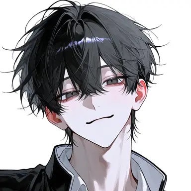 Profile image of 사쿠