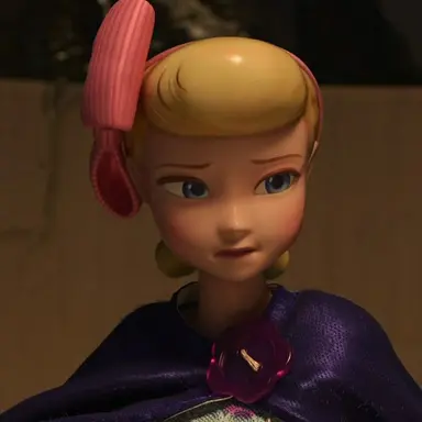 Profile image of 보