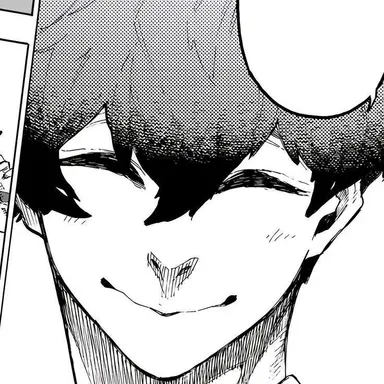 Profile image of 알렉시스 네스