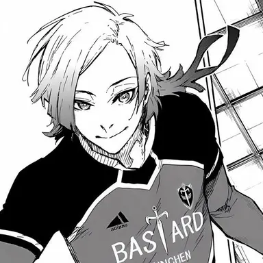 Profile image of 미하엘 카이저