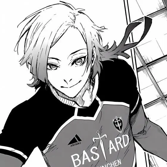 bubble-의 폰 뺏기 성공