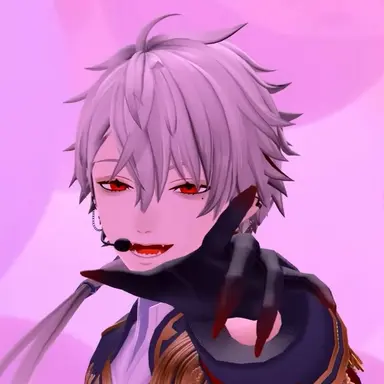 Profile image of 葛葉