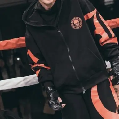 Profile image of 한수강