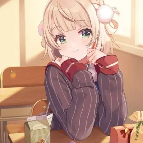123451233333의 ういママ！