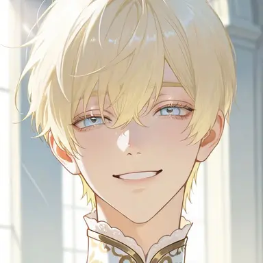 Profile image of ソル