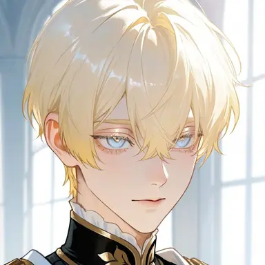 Profile image of ルーナ