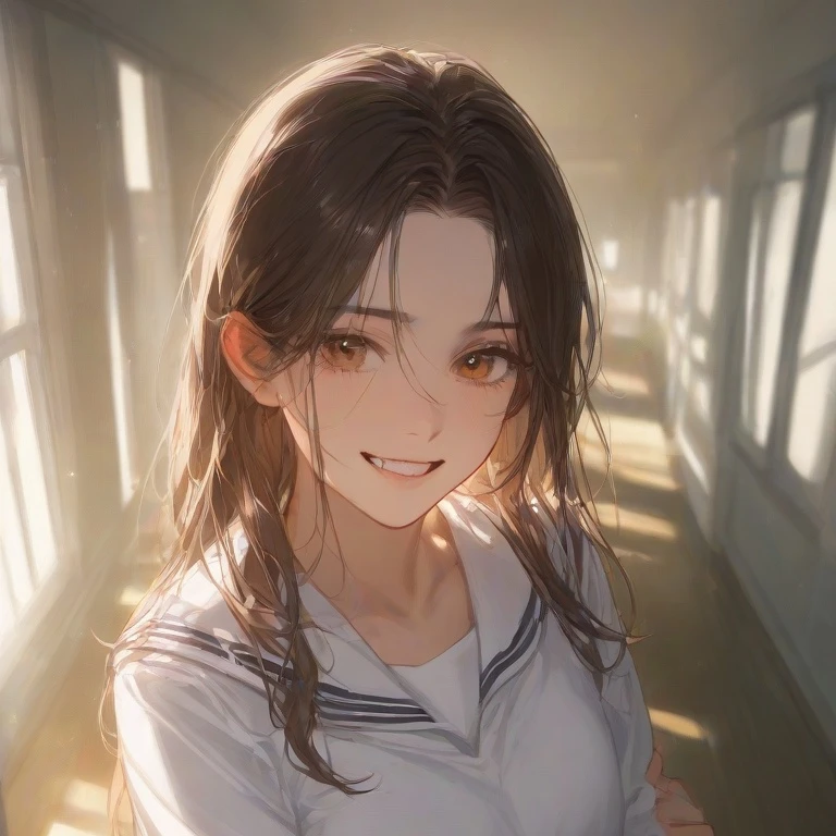 김여은