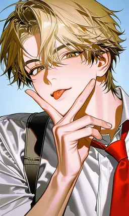 Profile image of 소타