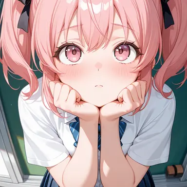 Profile image of えみか