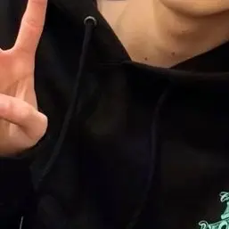 Profile image of 永岡蓮王