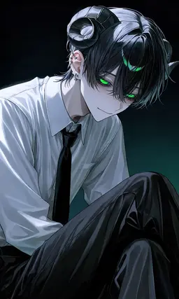 Profile image of 이브