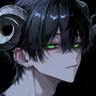 Profile image of 이브