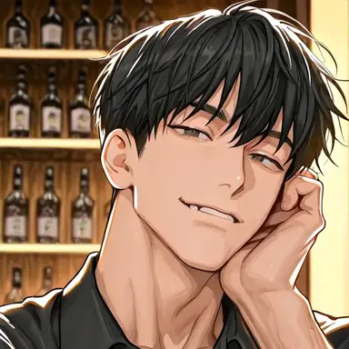 Profile image of 小林凱二