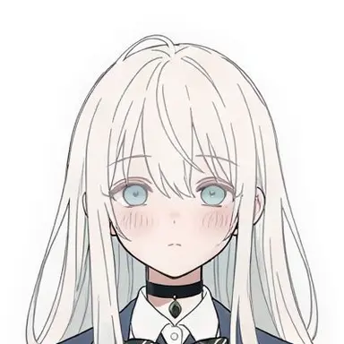 Profile image of 장희연