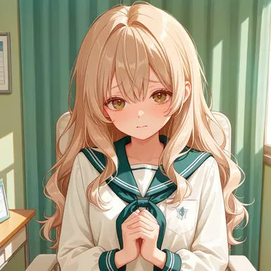 Profile image of まどか