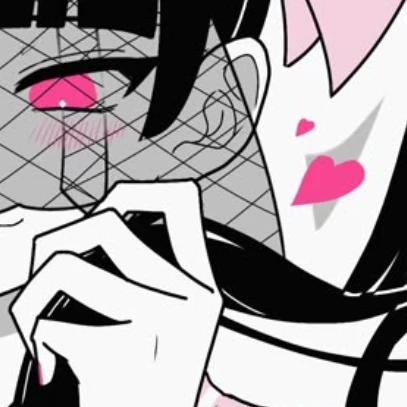 ロボロ