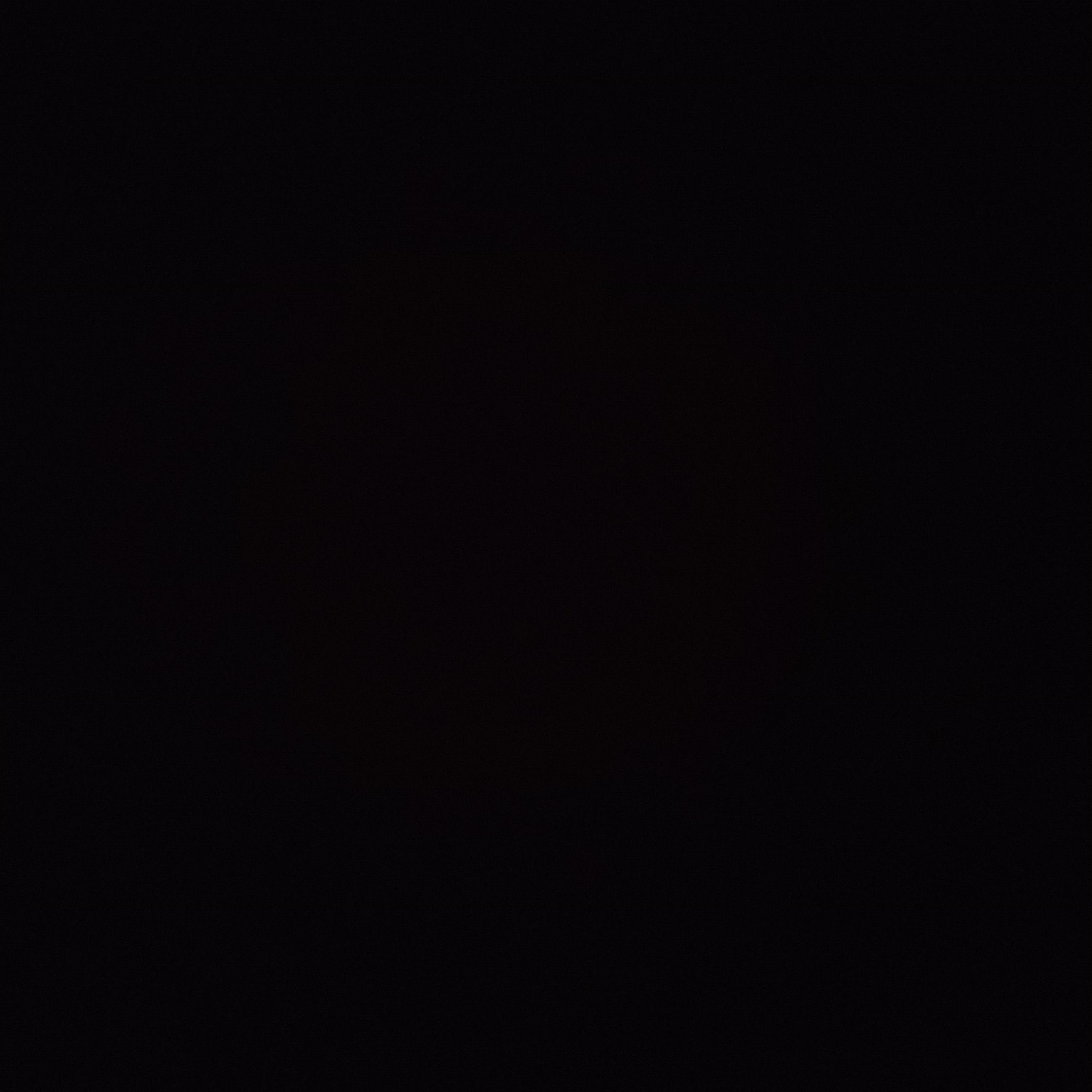 갠용 대표 이미지