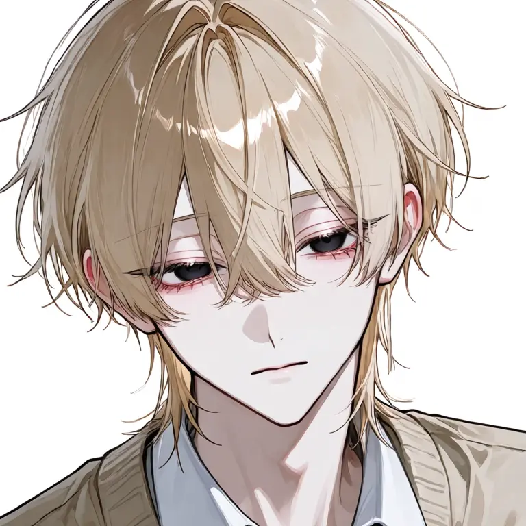 Toa_0524의 無口くん