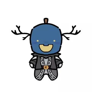 Profile image of 듀세카